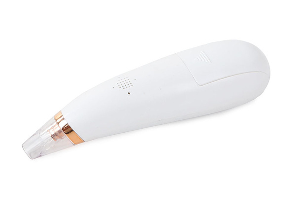 Blackhead extractor blackhead extractor