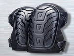 Knee pads construction knee pads strong protection garden