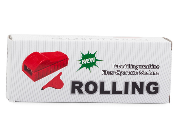 Odstraňovač cigaret gliz double