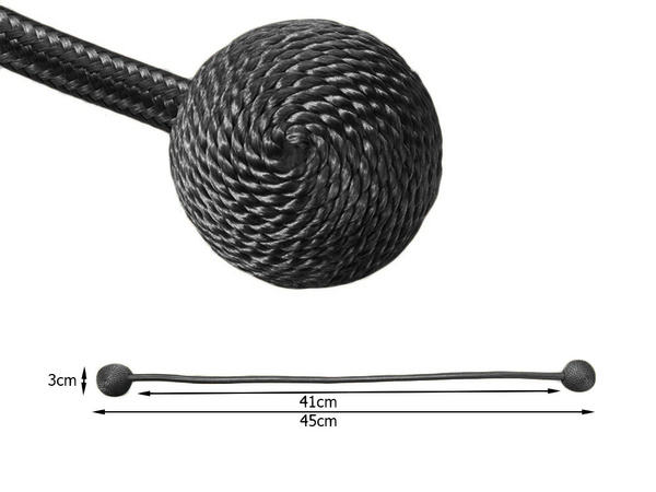 Clipuri decorative pentru perdele magnetice puternice