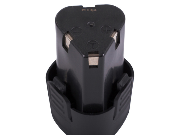 12v li-ion universal battery for power tools