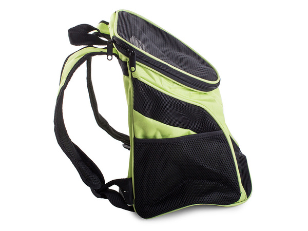 Tragetasche rucksack für hund katze