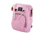 Baggage bag for carrier organiser для мамы-папы 3 в 1