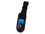 Airport trip luggage weight 40kg