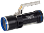 Bailong police searchlightcree xm-l3-u3