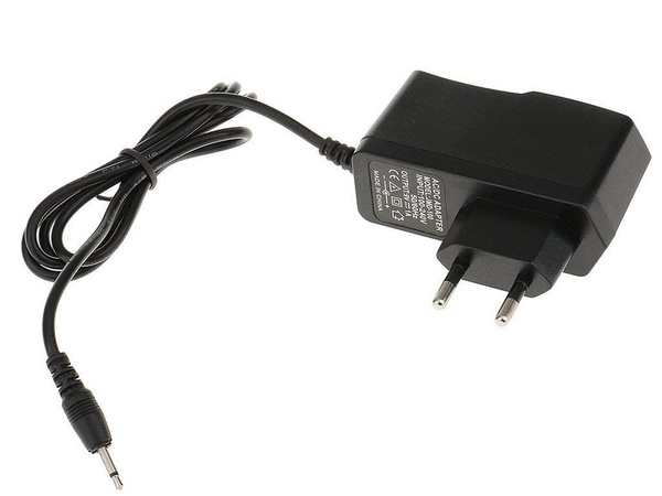 Fresadora de uñas manicura pedicura