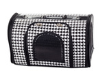 Dogcat transporter soma 44cm