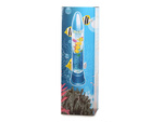 Fish lamps water lamps inaugurate 50 cm