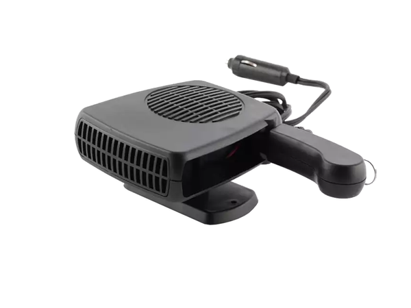 Heater car heater heater heater 200w 12v
