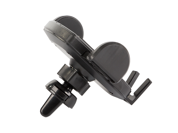 Autohoidja telefoni, tuuleklaasi, kokpit, tugevat värvi