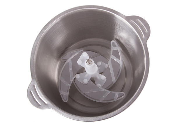 Električni drobilnik 007-2 (30) gab_b