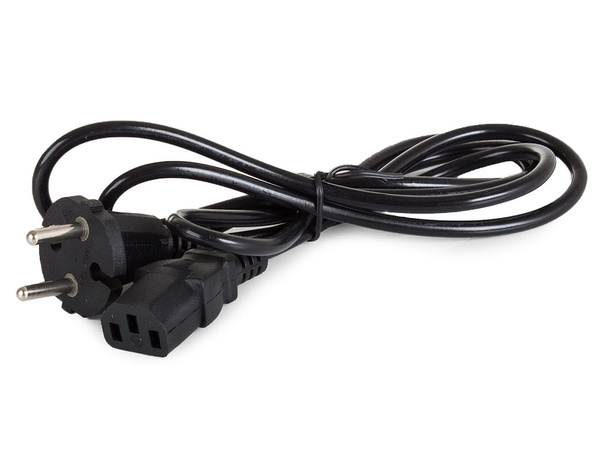 Pesos electrónicos de almacenamiento 100kg/20g