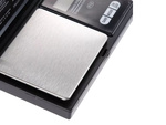 200g/0.01g GREUTATE ELECTRONICE PREȚIOASE