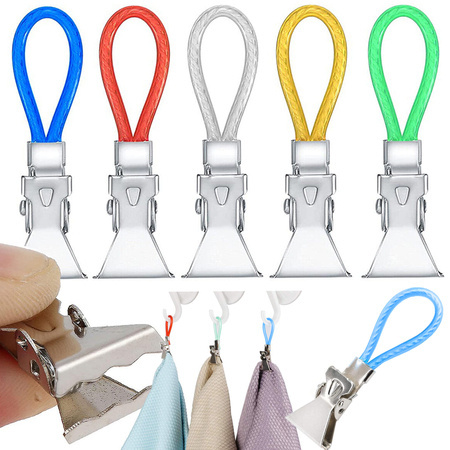 5x āķi āķi āķi āķi āķi āķi āķi āķi žaboles vannas istabas dvieļi dvieļu komplekts tīrītāju komplekts