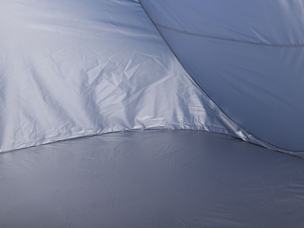 Large beach tent self folding uv garden screen cover