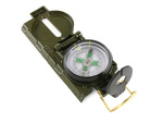 Professional metal compass us army compass