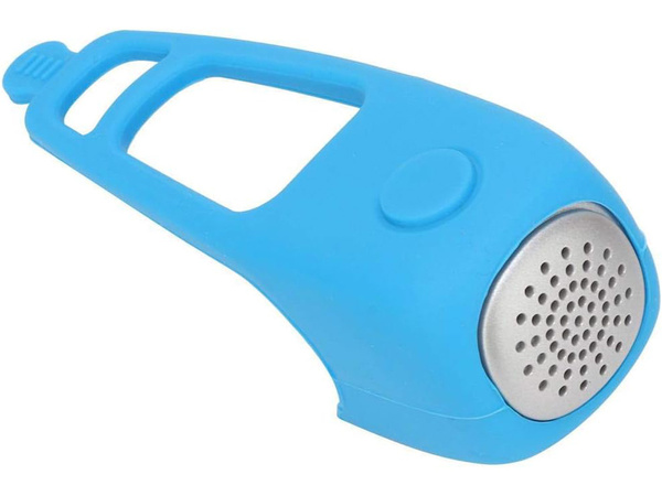 Electronic bicicletă ringer clock electronic volume 120db water resistant