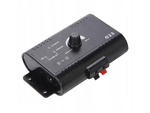 Gard electric pentru câini stilou gard gard gard
