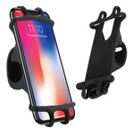 Držiak telefónu gps bicykel motocykel gsm