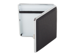 Cigarette case organizer for 20 cigarettes classic