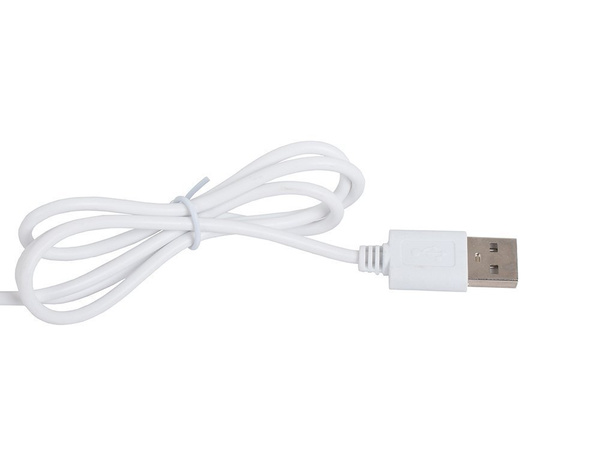 24 led tischlampe mit tischklemme clip