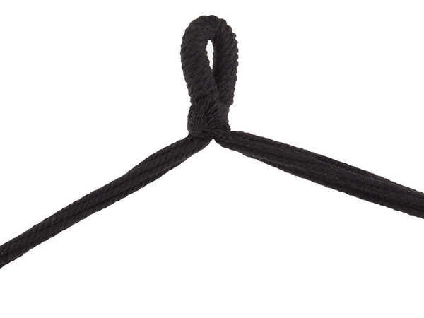 Hamac brazilian agățat scaun 2 perne