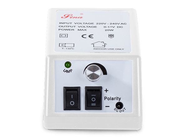 Freză de unghii manichiură pedichiură freze profesionale freză de uz casnic