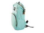 Baggage bag for carrier organiser для мамы-папы 3 в 1