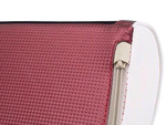 Coussin de massage dos corps cou cuisses