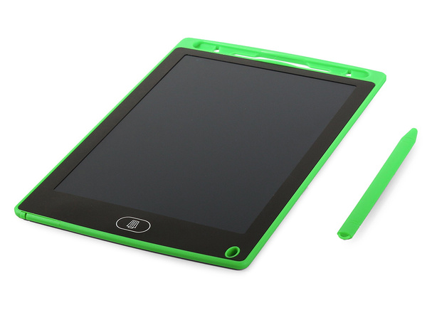 Tablet graficzny do rysowania znikopis tablica 8,5