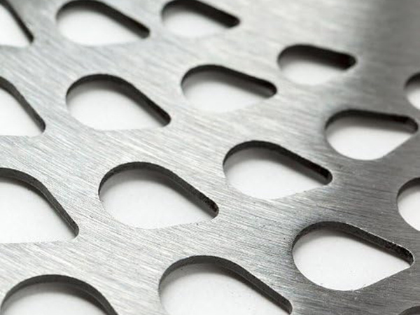 Lamă de ferăstrău pentru motocoasă lamă lamă 255x25.4 40t