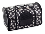 Sac de transport pour chien et chat 49cm