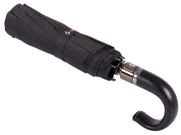 Automatinis sulankstomas skėtis elegantiškas