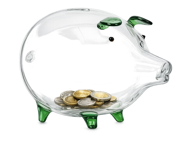 SUUR ROHELINE NOTSU-KASSA (48)