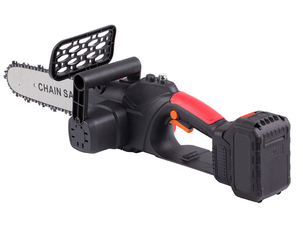 Chain saw battery-powered chainsaw 1200w 30cm