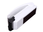 Cordless foil sealing machine mini