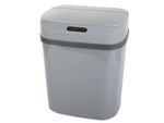 GARBAGE BIN 13L (18)