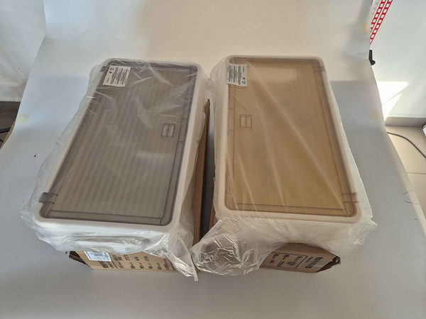 RAFT DE PERETE JW8503A (24)