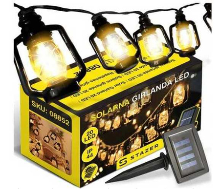 SODO GIRLIANDA 50 (50)