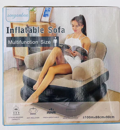 SOFÁ INFLABLE 2 EN 1 (10)