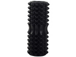Rodillo de masaje para espalda rodillo de masaje para piernas crossfit yoga fit rodillo de masaje con almohadillas