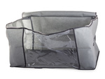 Schuhschrank organizer kleidung spielzeug