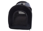 Sac de transport chien chat grand