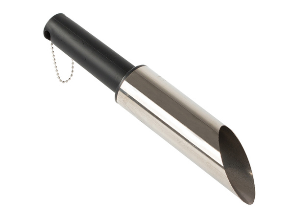 Lopatka na sadenie cibuliek záhradný sadzač výsevné opatrenie