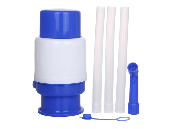 Pompă de apă distribuitor de băuturi distribuitor de robinet