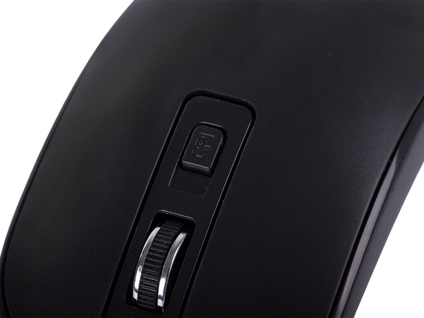 Tastatur und maus kabelloses mausset silent numeric usb