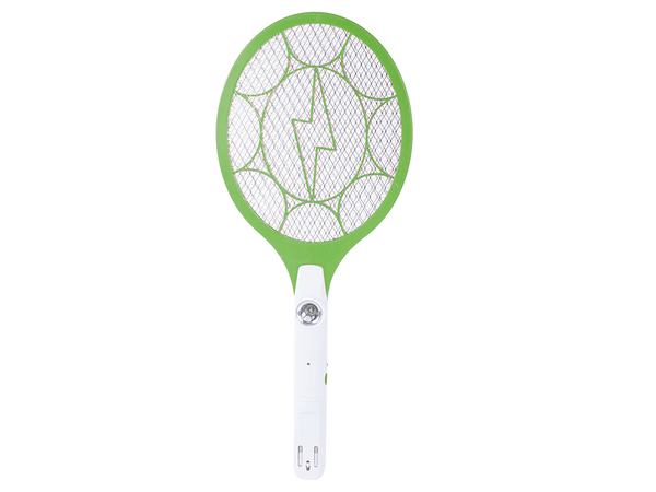 Electric insect catcher flies mosquitoes ac. Led