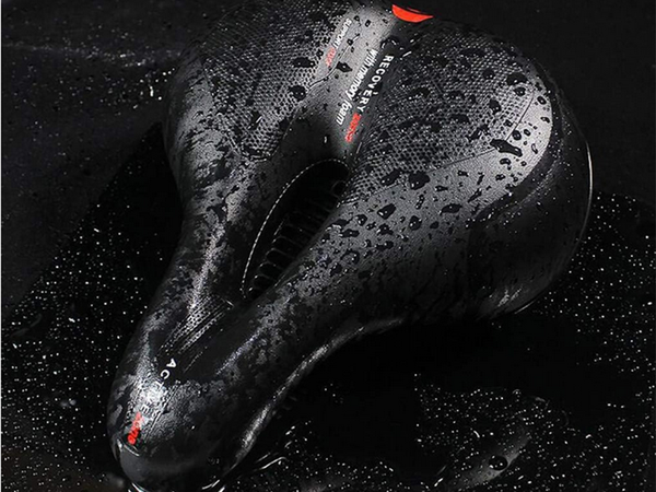 Selle de vélo selle de sport selle souple confortable