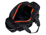 Bicicletă pannier trunchi capacitate mare universal