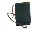 Reisetagebuch tagebuch retro vintage